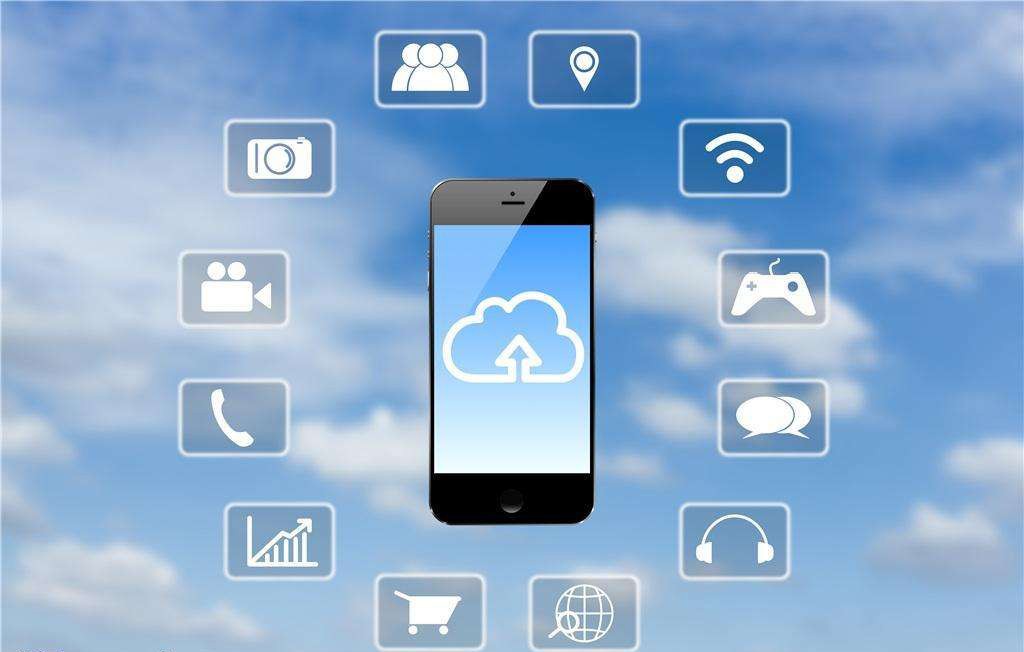 软件开发公司：为您提供一站式的软件半岛（中国）一站式服务平台