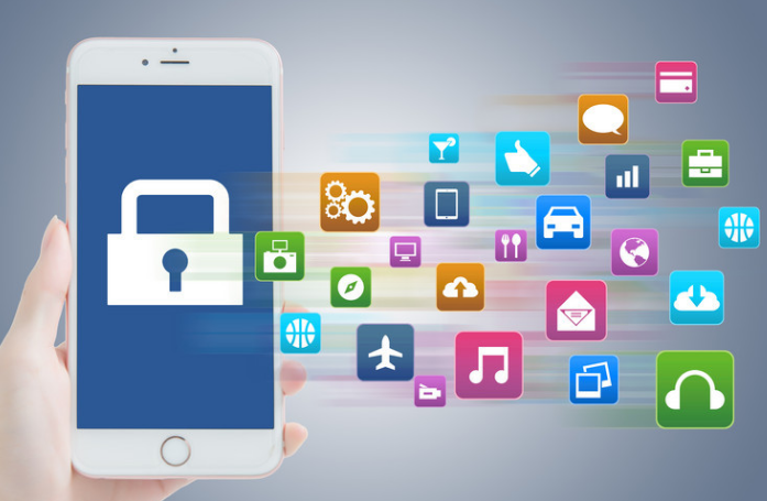 专业的软件开发团队，为您量身定制高质量的软件半岛（中国）一站式服务平台！