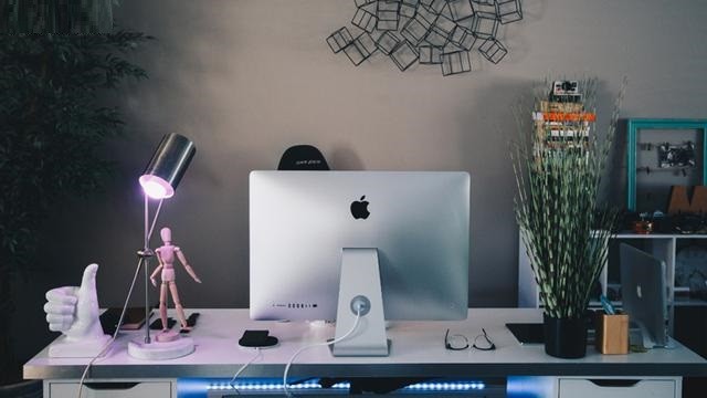 如何做电商平台的半岛（中国）一站式服务平台功能设计？锐智互动北京app开发公司