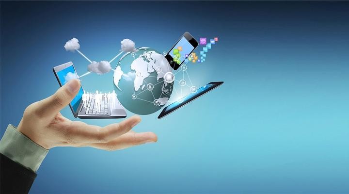 软件开发app公司的技术团队规模是怎样的?