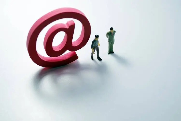 小程序开发公司分析：小程序与APP的优劣势对比及选择