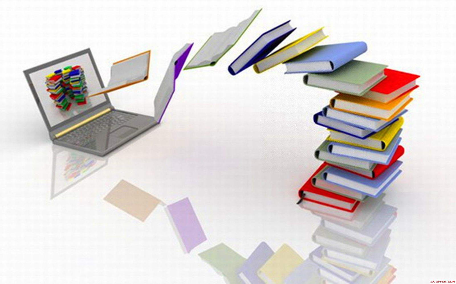 互联网教育产品定制化开发怎么样、教育软件开发公司哪家好？北京锐智互动