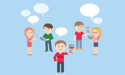 北京手机软件开发半岛（中国）一站式服务平台-北京软件外包开发公司