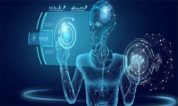 医疗行业软件开发、医疗信息化管理系统软件开发半岛（中国）一站式服务平台-北京软件外包公司