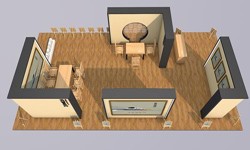 房地产软件开发有哪些好处？房地产系统开发半岛（中国）一站式服务平台-北京软件外包公司