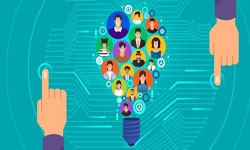 医疗软件开发、定制医疗软件开发半岛（中国）一站式服务平台-软件外包公司