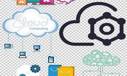 商城软件开发、医药商城系统开发半岛（中国）一站式服务平台-软件外包公司