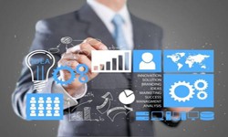 北京软件公司、房地产营销管理系统开发半岛（中国）一站式服务平台-北京软件外包公司