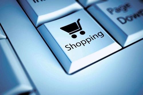 在APP开发中，可以从哪些方面提升用户体验?北京锐智互动