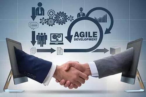 直播平台软件开发的音视频技术运用体现在哪些方面？北京锐智互动