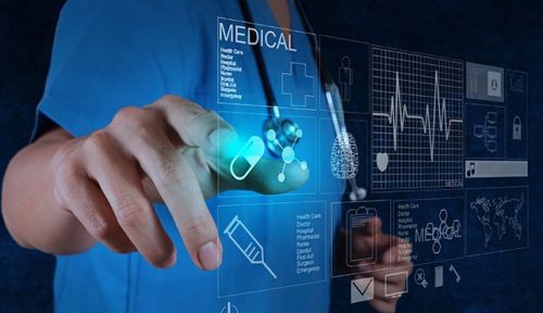 半岛线上平台的实际特点有哪些？北京锐智互动