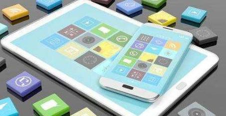 微信小程序开发 教育培训－锐智互动软件开发公司