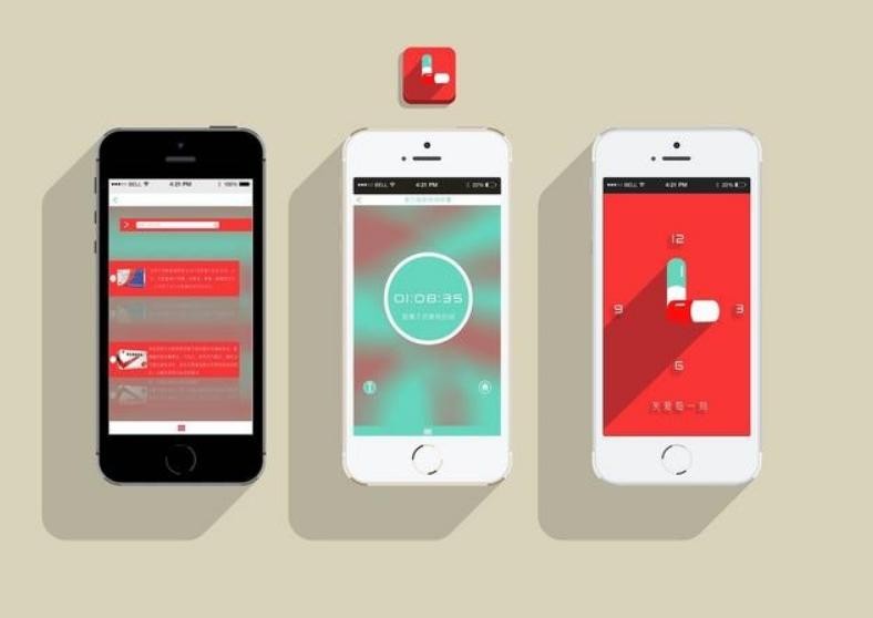 如何选择app开发、微信小程序 半岛线上平台-锐智互动