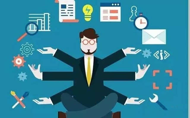 软件开发公司-开发教育软件平台需要做哪些？-半岛线上平台